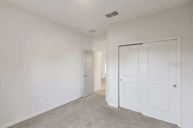 1004 HERON SOUND DRIVE, Apopka, FL 32703