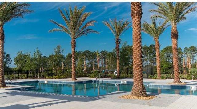 1004 HERON SOUND DRIVE, Apopka, FL 32703