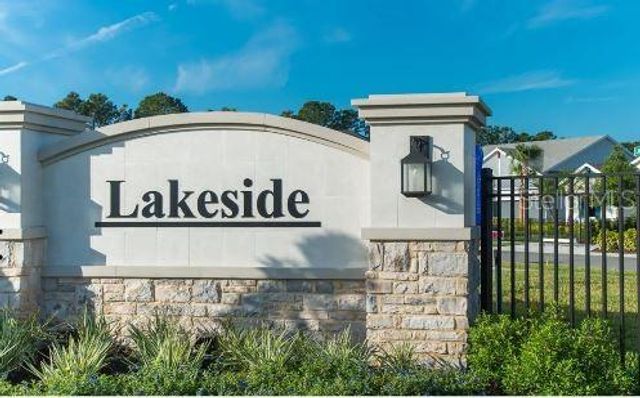 1004 HERON SOUND DRIVE, Apopka, FL 32703