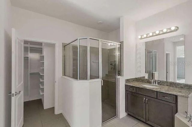 1004 HERON SOUND DRIVE, Apopka, FL 32703