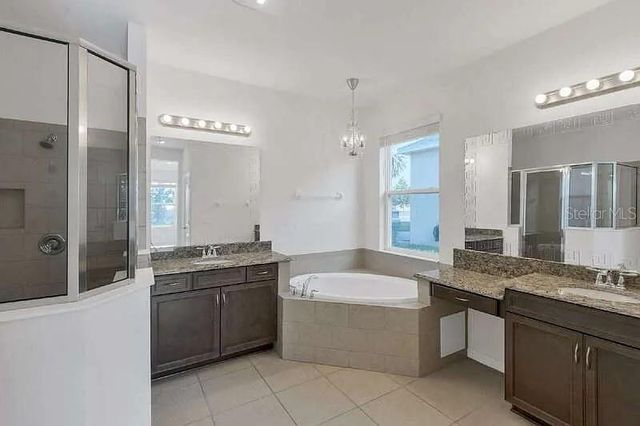 1004 HERON SOUND DRIVE, Apopka, FL 32703