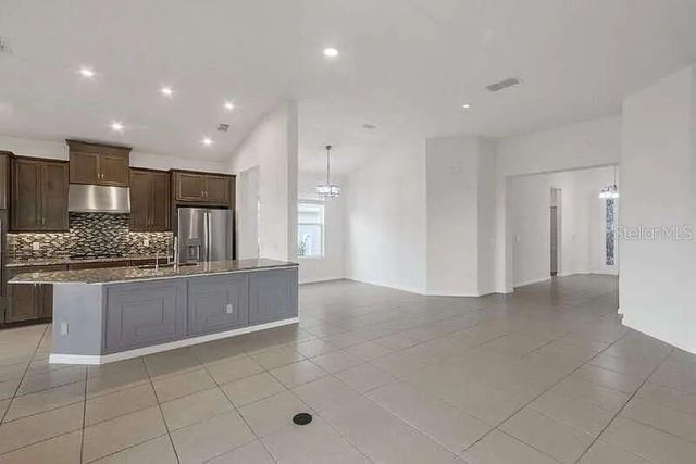 1004 HERON SOUND DRIVE, Apopka, FL 32703