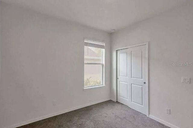 1004 HERON SOUND DRIVE, Apopka, FL 32703