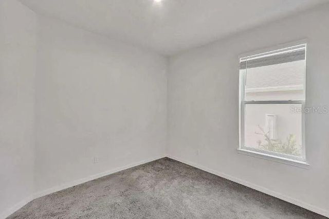 1004 HERON SOUND DRIVE, Apopka, FL 32703