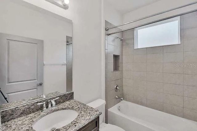 1004 HERON SOUND DRIVE, Apopka, FL 32703