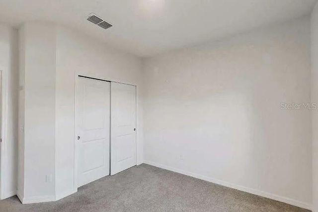 1004 HERON SOUND DRIVE, Apopka, FL 32703