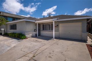 3128 W 147th, Gardena, CA 90249