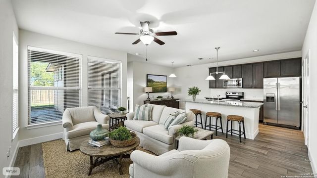 719 Gristmill, New Braunfels, TX 78130
