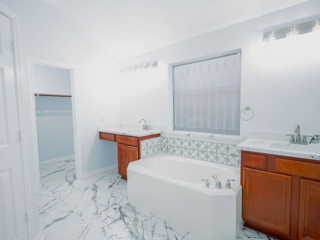 13231 Babbitt Street, Houston, TX 77034