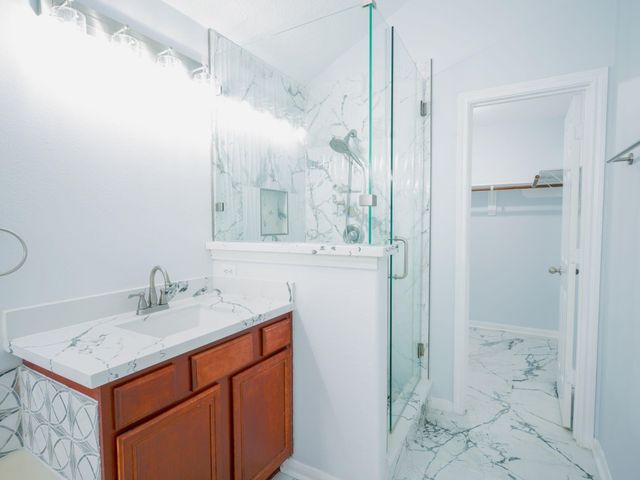 13231 Babbitt Street, Houston, TX 77034