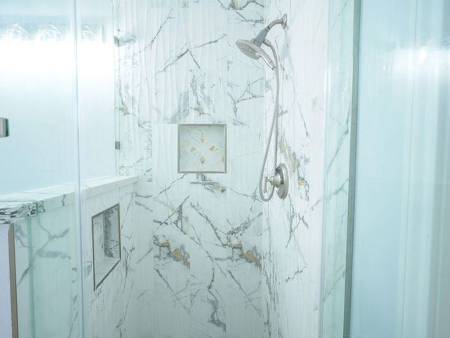 13231 Babbitt Street, Houston, TX 77034