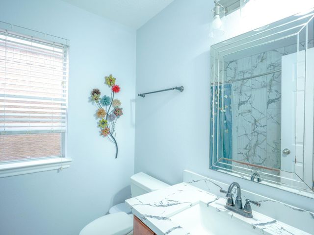 13231 Babbitt Street, Houston, TX 77034