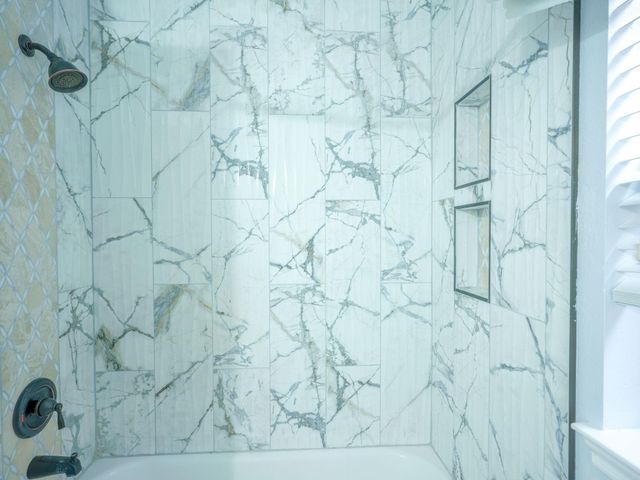 13231 Babbitt Street, Houston, TX 77034