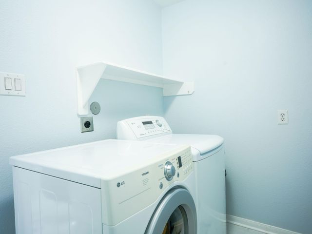 13231 Babbitt Street, Houston, TX 77034