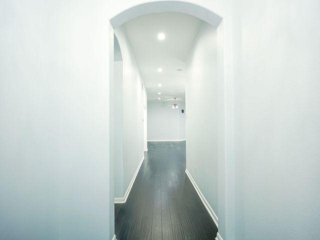 13231 Babbitt Street, Houston, TX 77034