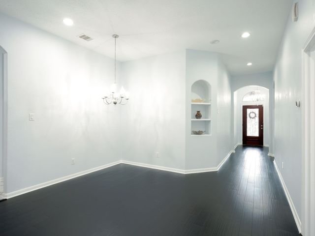 13231 Babbitt Street, Houston, TX 77034