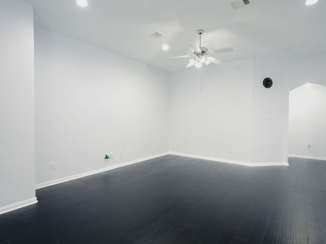 13231 Babbitt Street, Houston, TX 77034