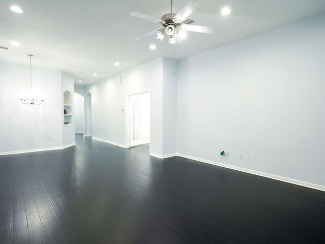 13231 Babbitt Street, Houston, TX 77034