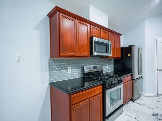 13231 Babbitt Street, Houston, TX 77034