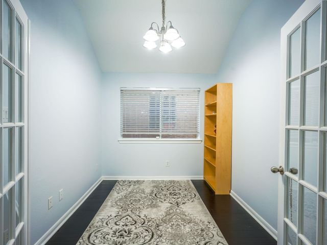 13231 Babbitt Street, Houston, TX 77034