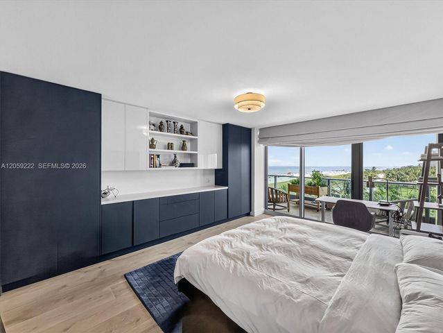 1455 Ocean Dr 704, Miami Beach, FL 33139