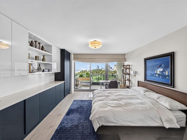 1455 Ocean Dr 704, Miami Beach, FL 33139