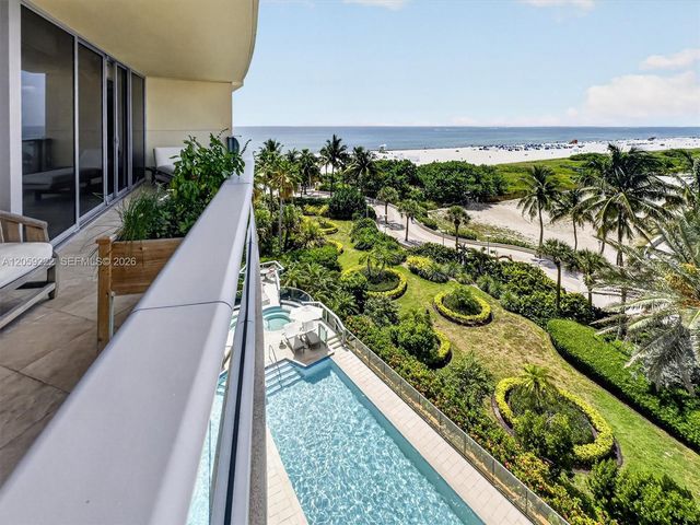 1455 Ocean Dr 704, Miami Beach, FL 33139