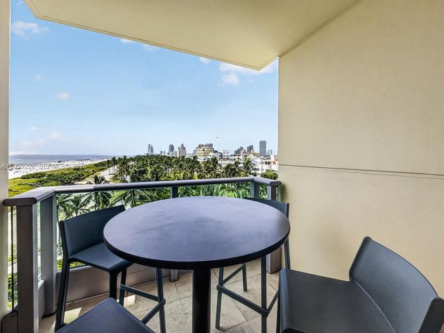 1455 Ocean Dr 704, Miami Beach, FL 33139