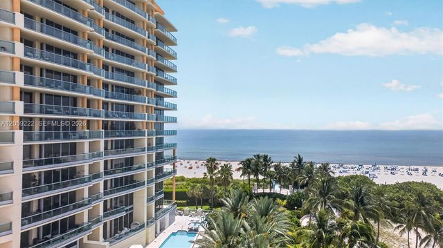 1455 Ocean Dr 704, Miami Beach, FL 33139