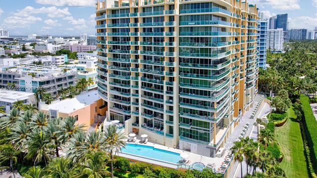 1455 Ocean Dr 704, Miami Beach, FL 33139