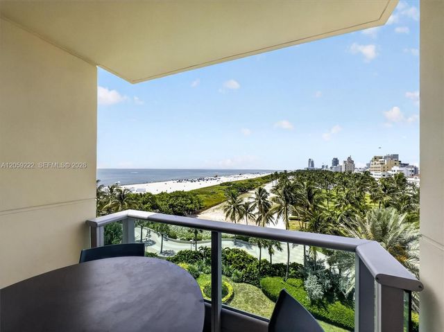 1455 Ocean Dr 704, Miami Beach, FL 33139