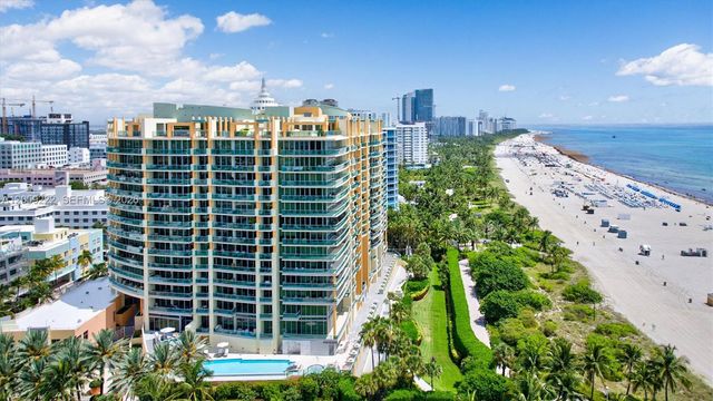1455 Ocean Dr 704, Miami Beach, FL 33139