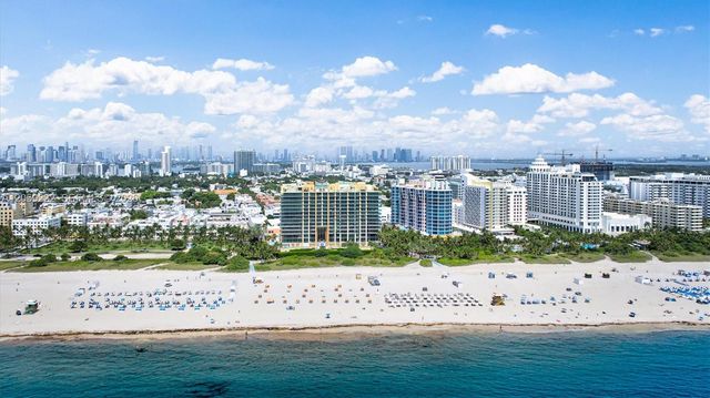 1455 Ocean Dr 704, Miami Beach, FL 33139