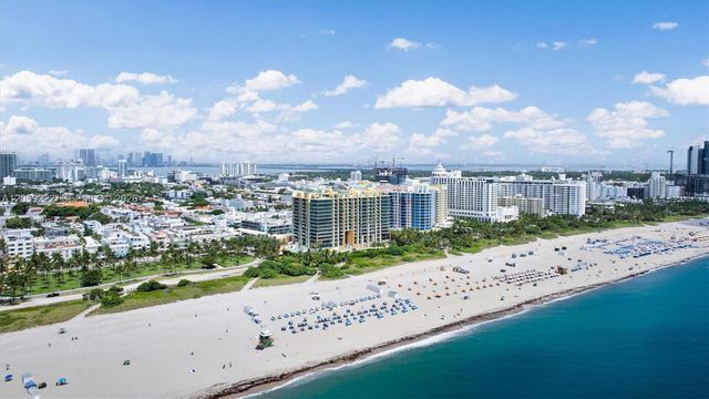 1455 Ocean Dr 704, Miami Beach, FL 33139