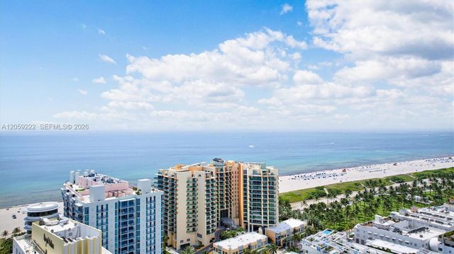 1455 Ocean Dr 704, Miami Beach, FL 33139