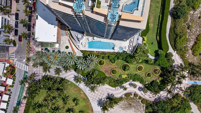 1455 Ocean Dr 704, Miami Beach, FL 33139