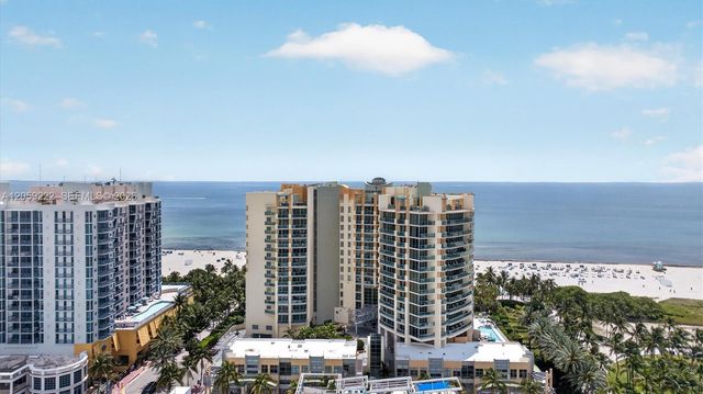 1455 Ocean Dr 704, Miami Beach, FL 33139
