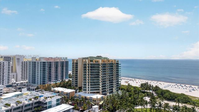 1455 Ocean Dr 704, Miami Beach, FL 33139