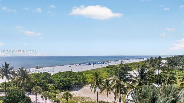 1455 Ocean Dr 704, Miami Beach, FL 33139