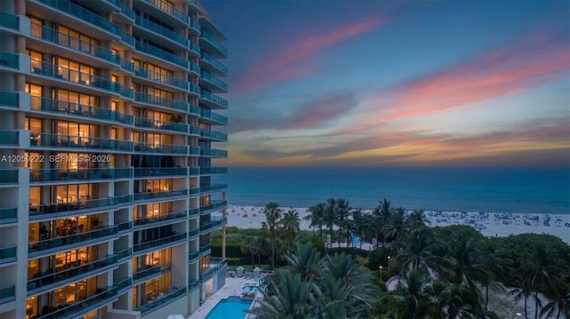 1455 Ocean Dr 704, Miami Beach, FL 33139