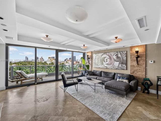 1455 Ocean Dr 704, Miami Beach, FL 33139
