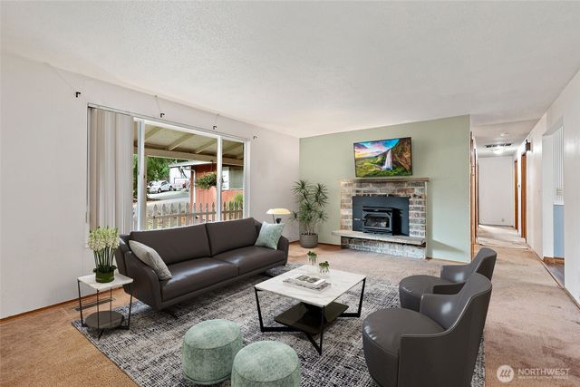 9112 Deers Tongue Circle W, University Place, WA 98467