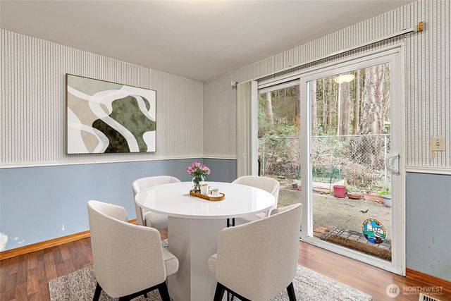 9112 Deers Tongue Circle W, University Place, WA 98467