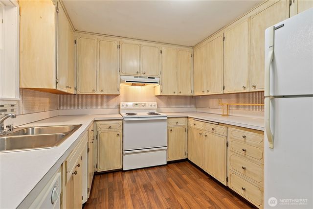 9112 Deers Tongue Circle W, University Place, WA 98467