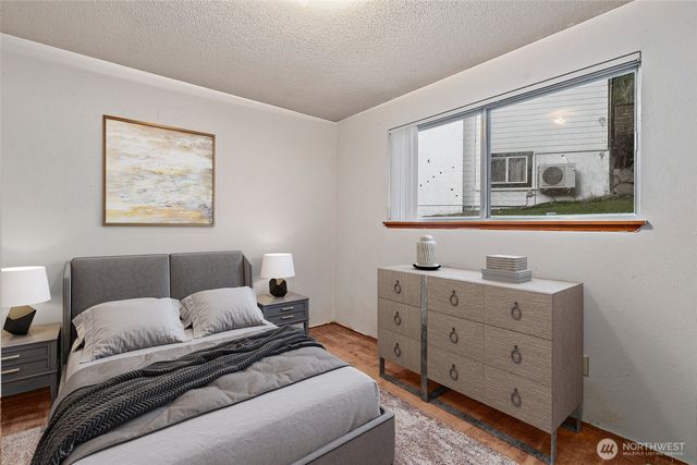 9112 Deers Tongue Circle W, University Place, WA 98467