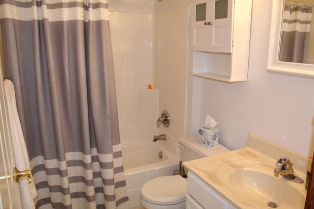 1205 Wendover Street NW, Isanti, MN 55040