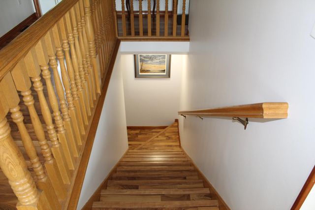 1205 Wendover Street NW, Isanti, MN 55040