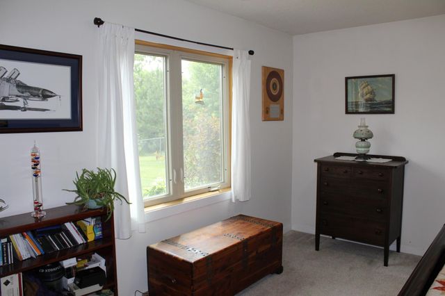 1205 Wendover Street NW, Isanti, MN 55040