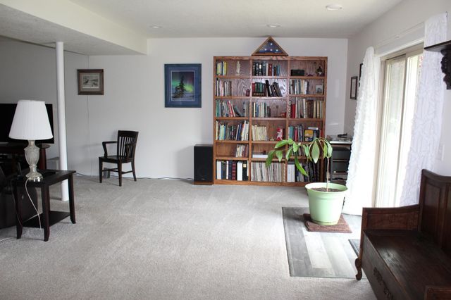 1205 Wendover Street NW, Isanti, MN 55040
