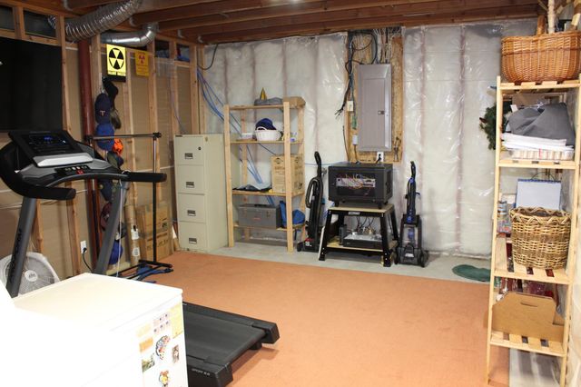 1205 Wendover Street NW, Isanti, MN 55040